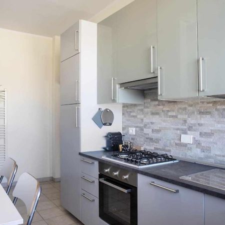 Suite La Montagnola Park 200M Stazione Centrale Bologna Kültér fotó